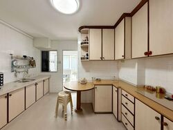 Blk 745 Pasir Ris Street 71 (Pasir Ris), HDB 5 Rooms #583429701